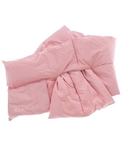 BLAMINK Winter scarves