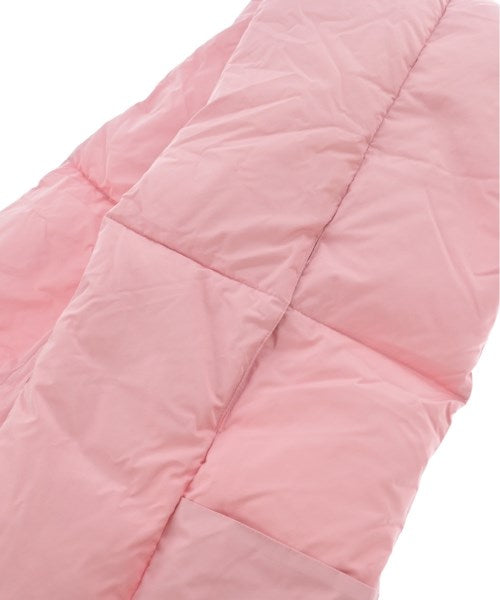 BLAMINK Winter scarves