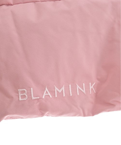 BLAMINK Winter scarves