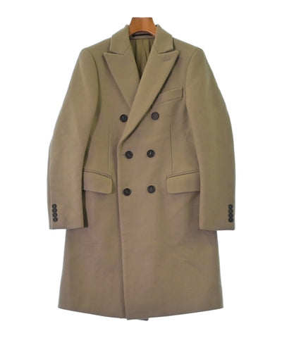 BLAMINK Chesterfield coats