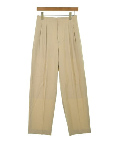 BLAMINK Trousers