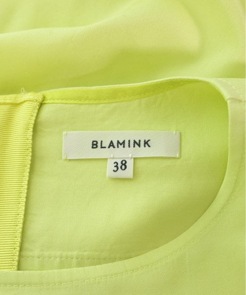 BLAMINK Blouses