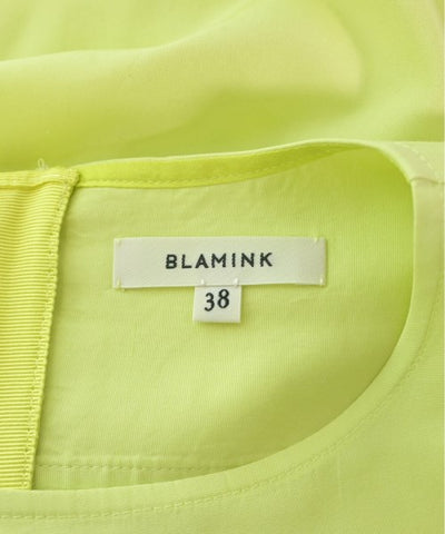 BLAMINK Blouses