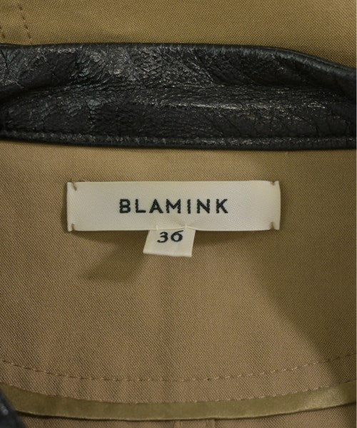 BLAMINK Other