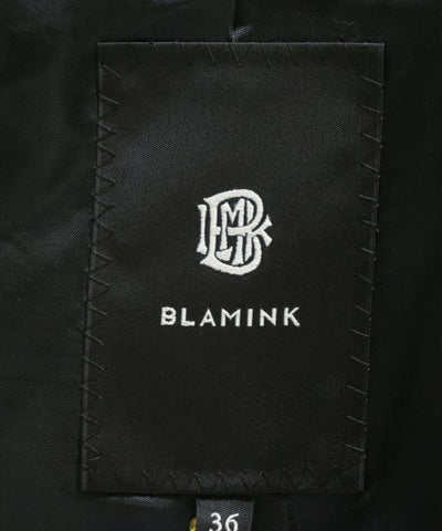 BLAMINK Other