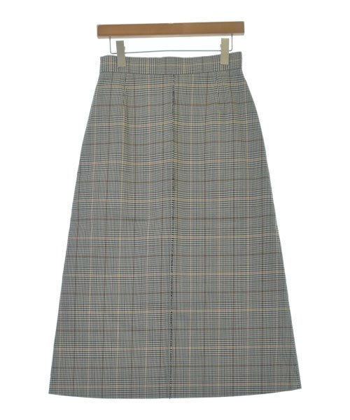 BLAMINK Long/Maxi length skirts