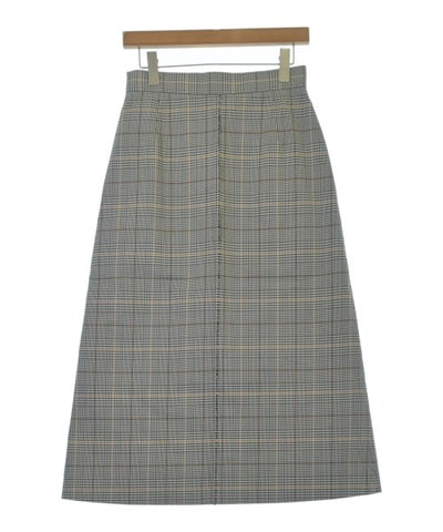 BLAMINK Long/Maxi length skirts