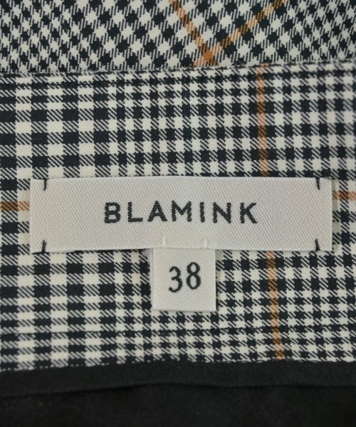 BLAMINK Long/Maxi length skirts