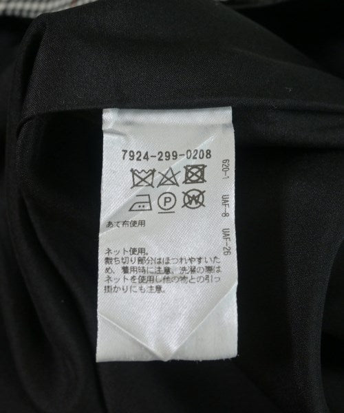 BLAMINK Long/Maxi length skirts