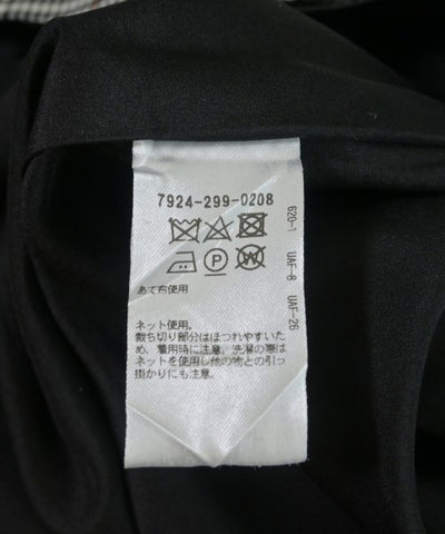 BLAMINK Long/Maxi length skirts