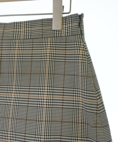 BLAMINK Long/Maxi length skirts