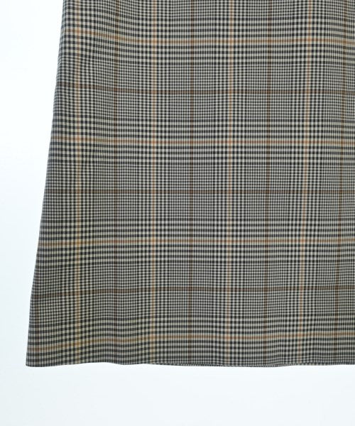 BLAMINK Long/Maxi length skirts