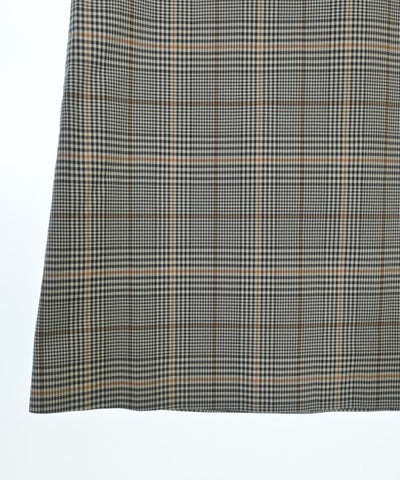 BLAMINK Long/Maxi length skirts