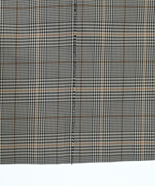 BLAMINK Long/Maxi length skirts