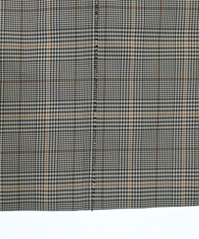 BLAMINK Long/Maxi length skirts