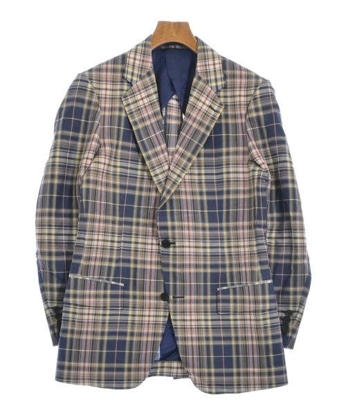 BLAMINK Blazers/Suit jackets