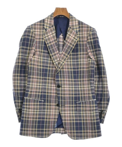 BLAMINK Blazers/Suit jackets