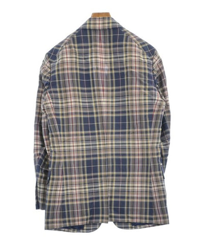 BLAMINK Blazers/Suit jackets