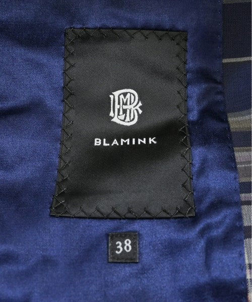 BLAMINK Blazers/Suit jackets