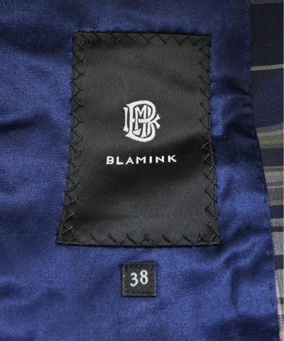 BLAMINK Blazers/Suit jackets
