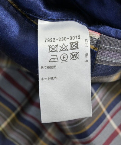 BLAMINK Blazers/Suit jackets