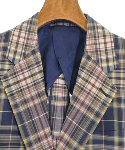 BLAMINK Blazers/Suit jackets