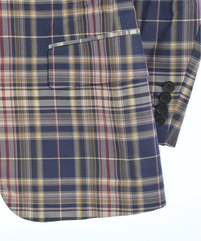 BLAMINK Blazers/Suit jackets