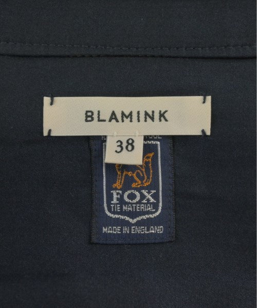 BLAMINK Dresses