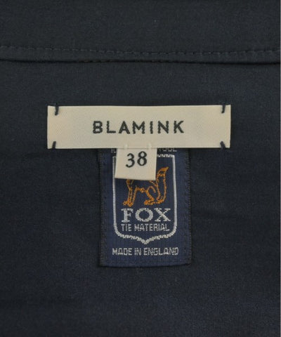 BLAMINK Dresses