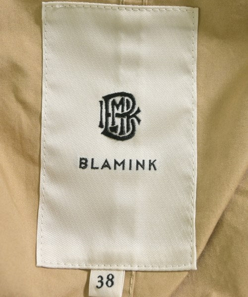 BLAMINK Other