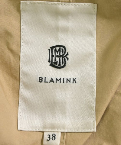 BLAMINK Other