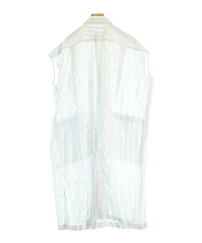 BLAMINK Shirtdresses