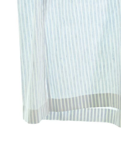 BLAMINK Shirtdresses