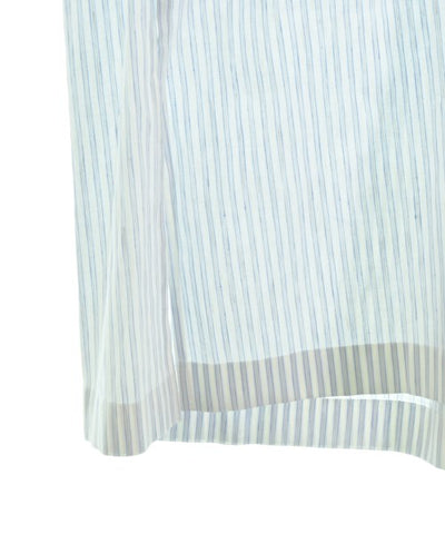 BLAMINK Shirtdresses