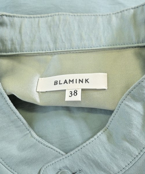 BLAMINK Dresses