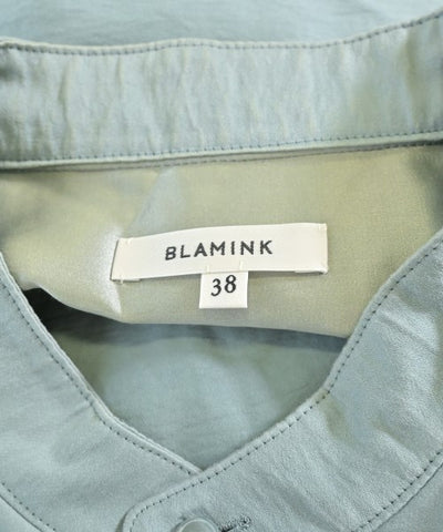 BLAMINK Dresses