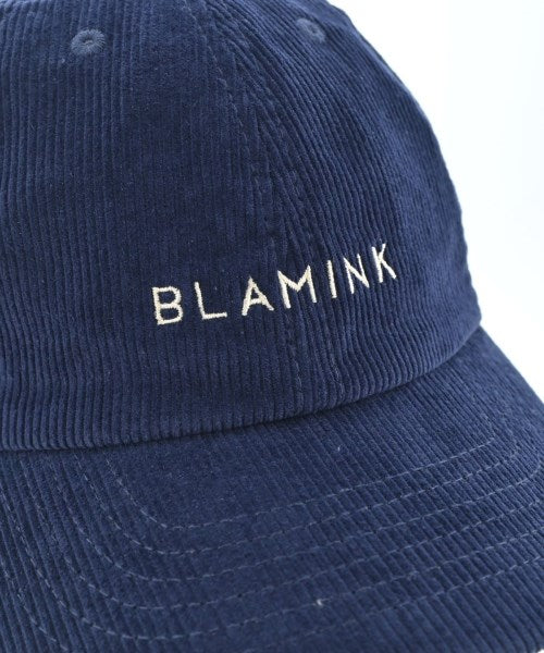 BLAMINK Hats