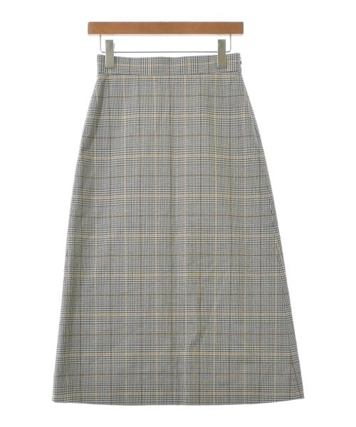 BLAMINK Long/Maxi length skirts