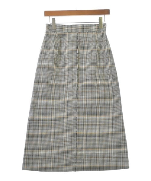 BLAMINK Long/Maxi length skirts