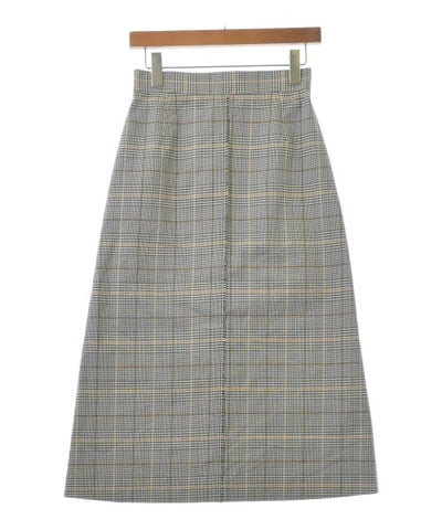 BLAMINK Long/Maxi length skirts