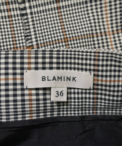 BLAMINK Long/Maxi length skirts