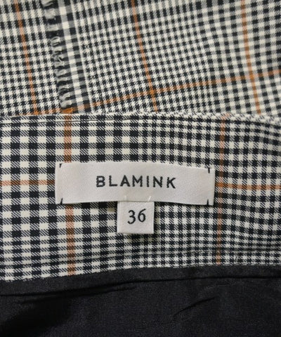 BLAMINK Long/Maxi length skirts