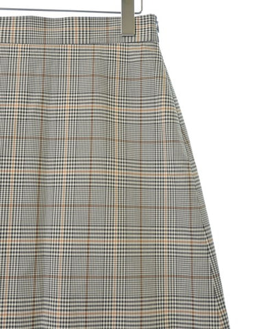 BLAMINK Long/Maxi length skirts