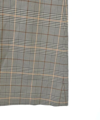 BLAMINK Long/Maxi length skirts