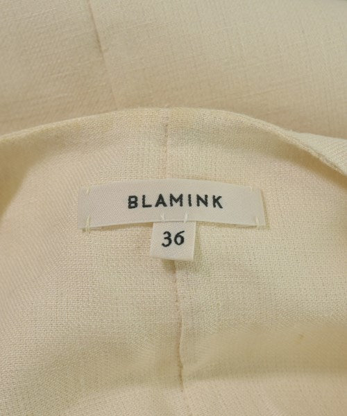 BLAMINK Other