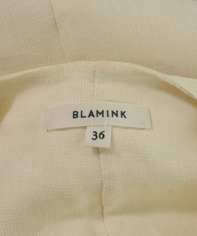 BLAMINK Other