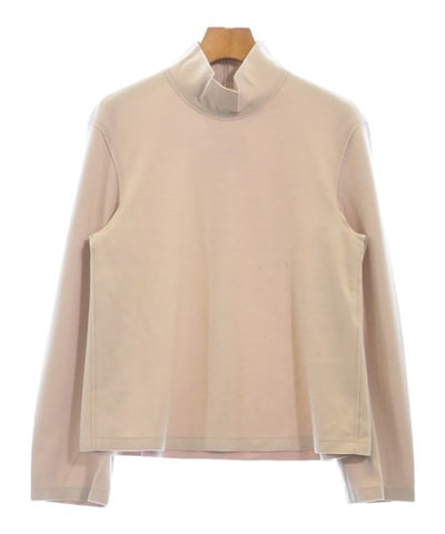 BLAMINK Tee Shirts/Tops