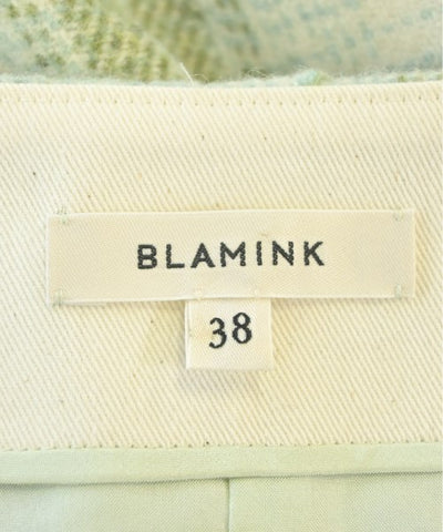 BLAMINK Long/Maxi length skirts