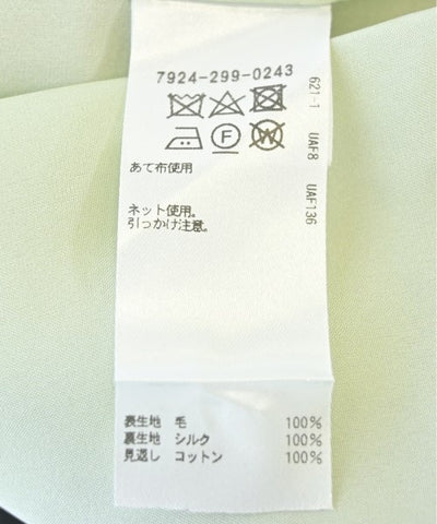 BLAMINK Long/Maxi length skirts