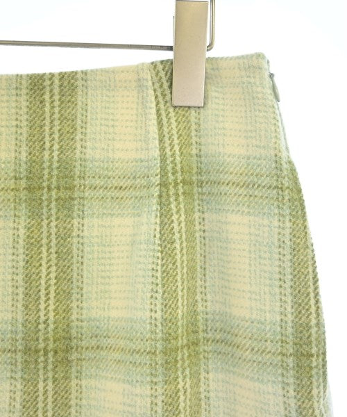 BLAMINK Long/Maxi length skirts